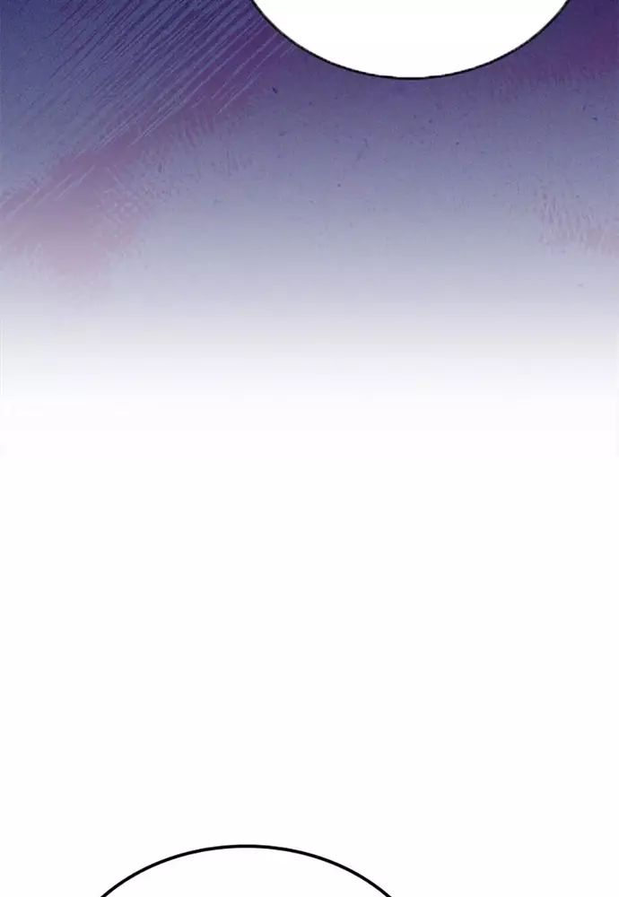 Tôi Không Muốn Chết Lần Nữa! Chapter 31 - 34