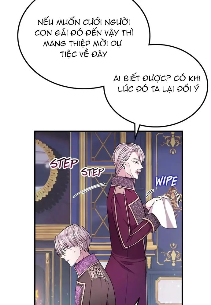 Tôi Không Muốn Chết Lần Nữa! Chapter 31 - 35