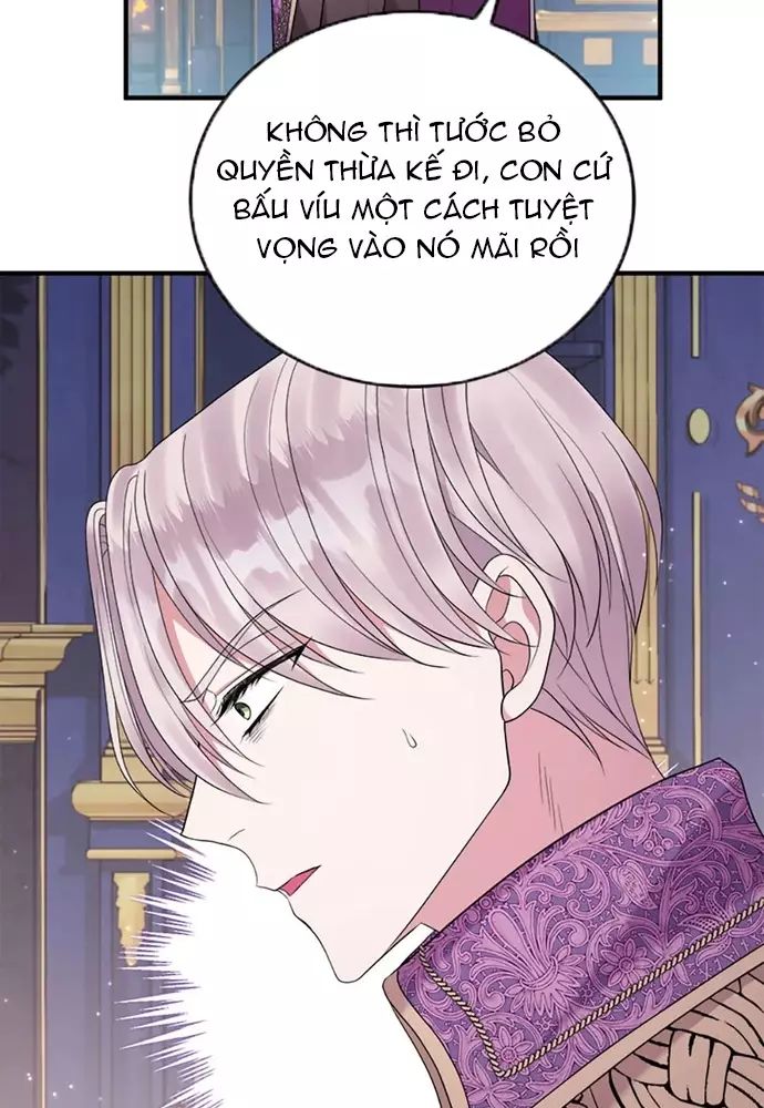 Tôi Không Muốn Chết Lần Nữa! Chapter 31 - 36