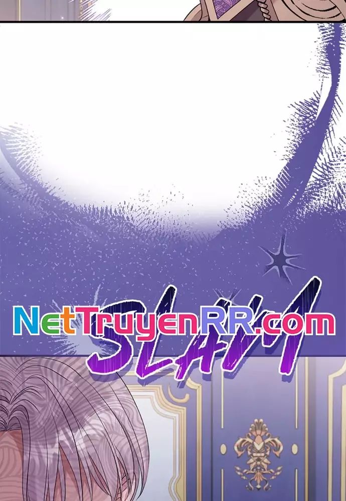 Tôi Không Muốn Chết Lần Nữa! Chapter 31 - 37