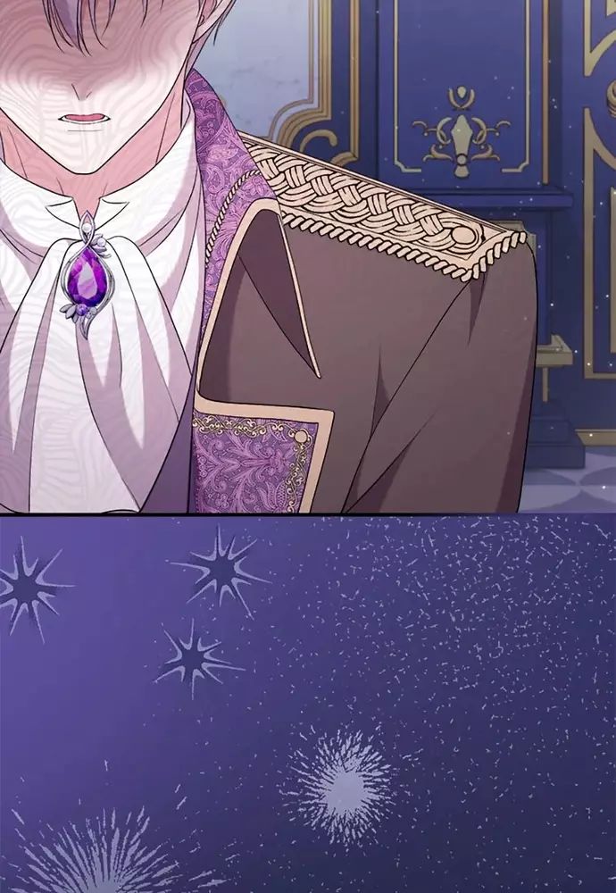 Tôi Không Muốn Chết Lần Nữa! Chapter 31 - 38