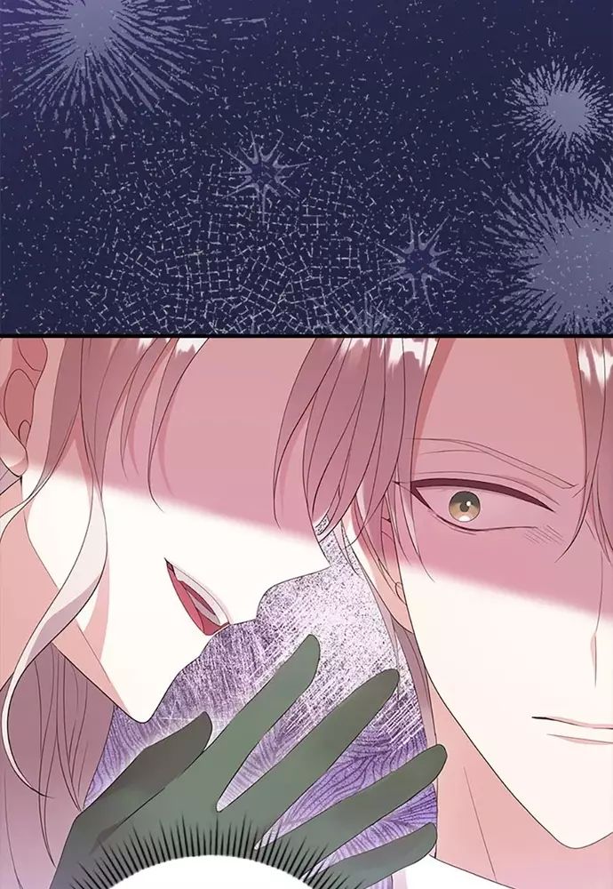 Tôi Không Muốn Chết Lần Nữa! Chapter 31 - 39