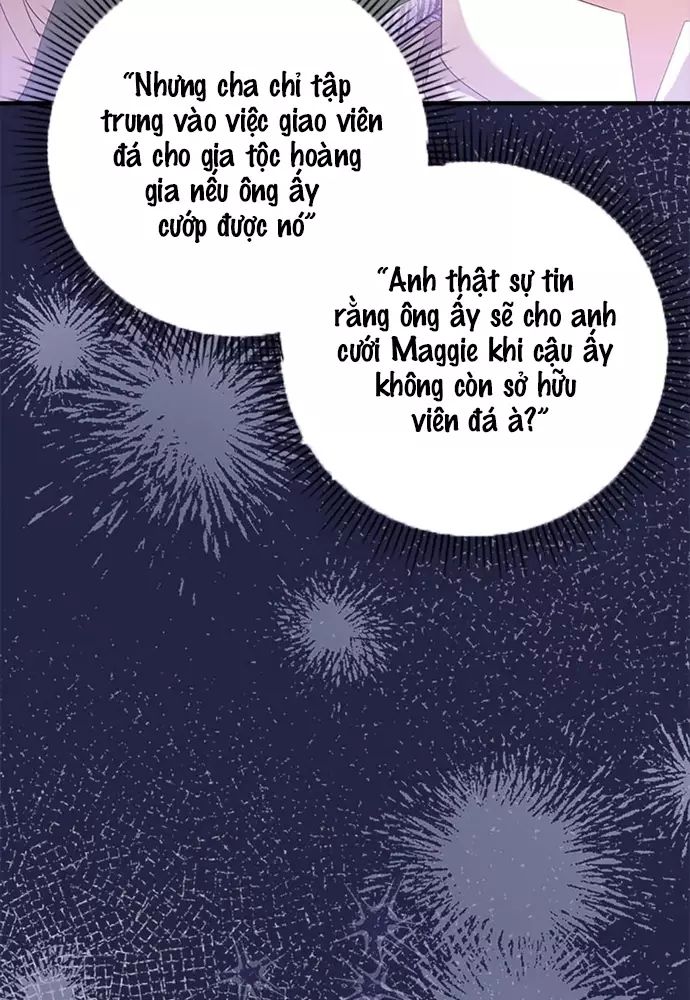 Tôi Không Muốn Chết Lần Nữa! Chapter 31 - 40