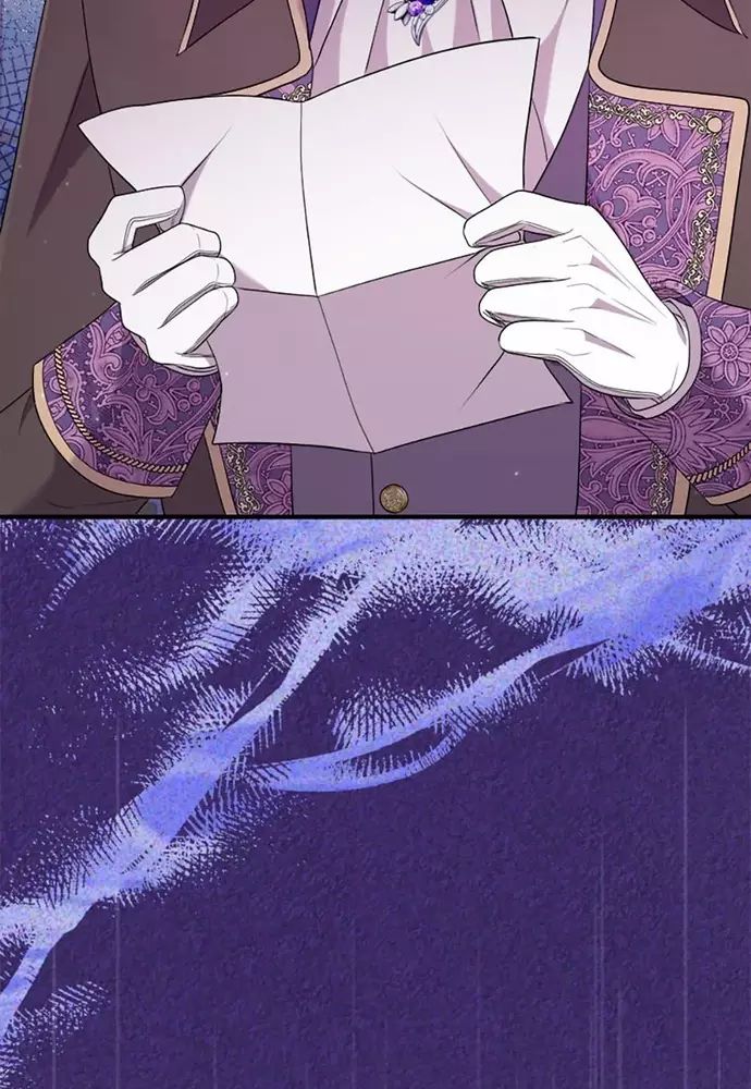 Tôi Không Muốn Chết Lần Nữa! Chapter 31 - 5