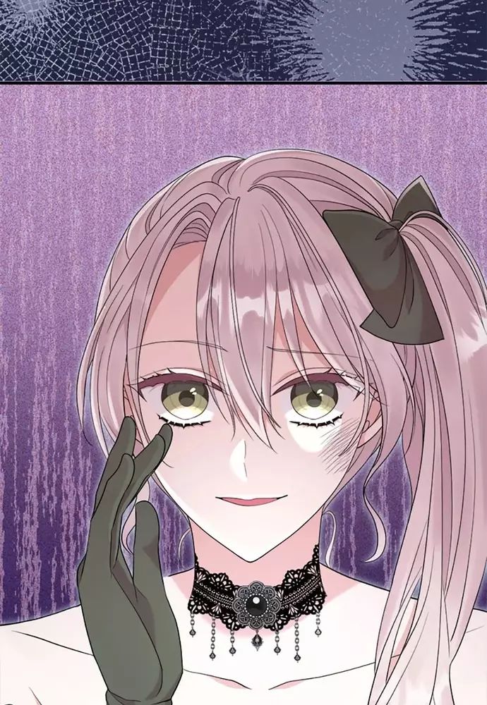 Tôi Không Muốn Chết Lần Nữa! Chapter 31 - 41