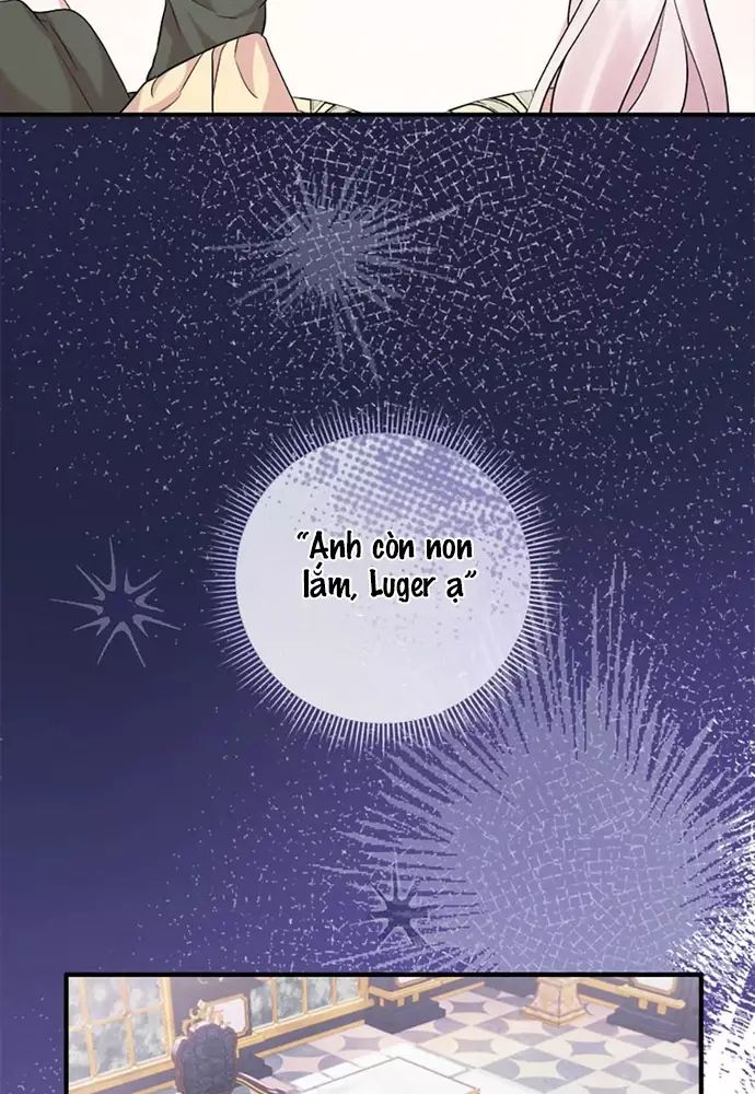 Tôi Không Muốn Chết Lần Nữa! Chapter 31 - 42