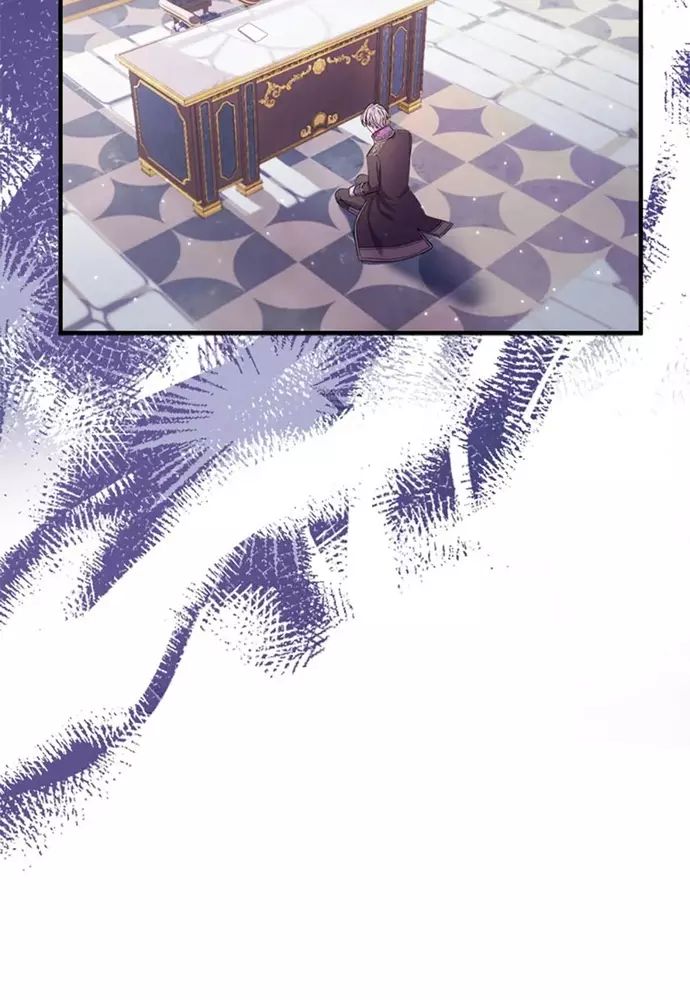 Tôi Không Muốn Chết Lần Nữa! Chapter 31 - 43