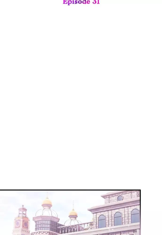 Tôi Không Muốn Chết Lần Nữa! Chapter 31 - 45