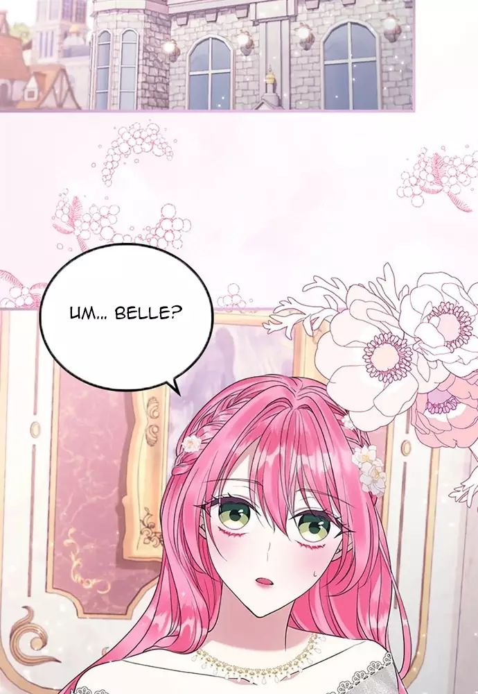 Tôi Không Muốn Chết Lần Nữa! Chapter 31 - 46