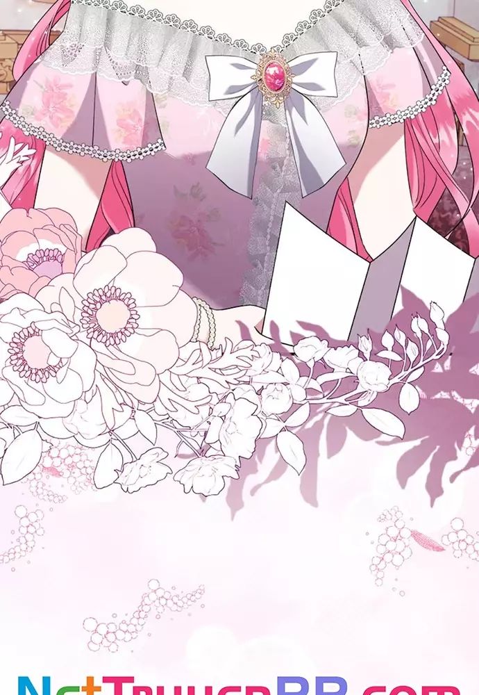 Tôi Không Muốn Chết Lần Nữa! Chapter 31 - 47