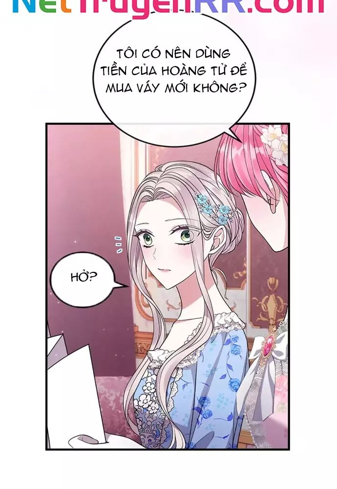 Tôi Không Muốn Chết Lần Nữa! Chapter 31 - 48