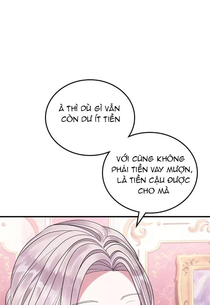 Tôi Không Muốn Chết Lần Nữa! Chapter 31 - 49