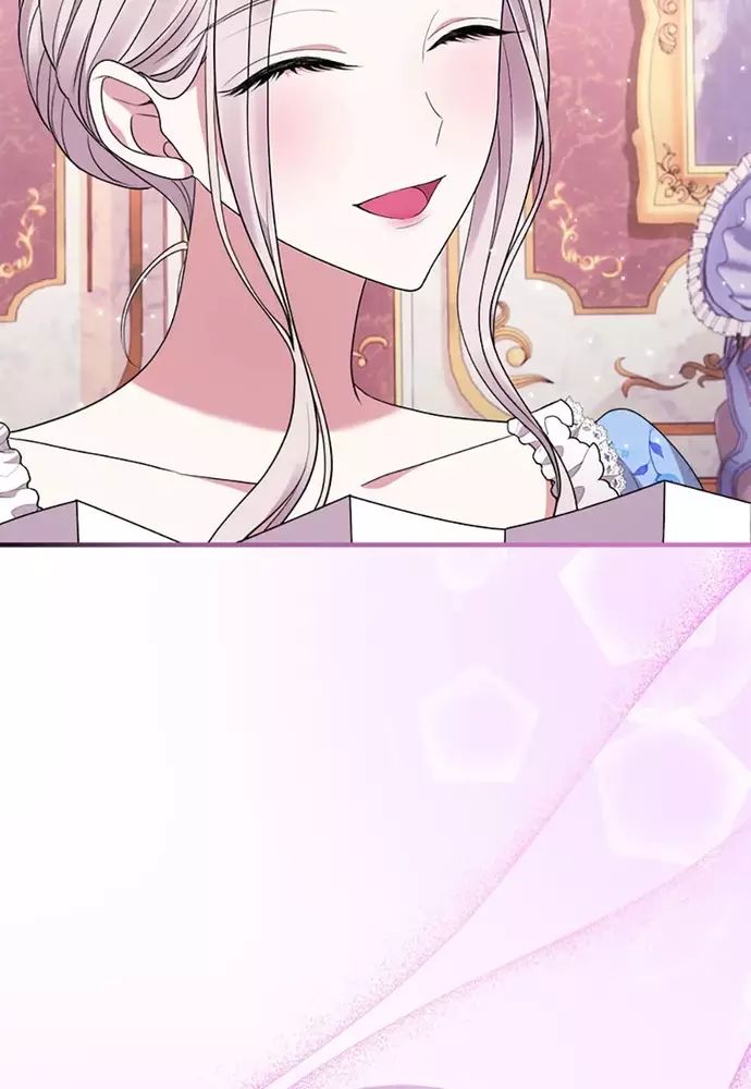 Tôi Không Muốn Chết Lần Nữa! Chapter 31 - 50