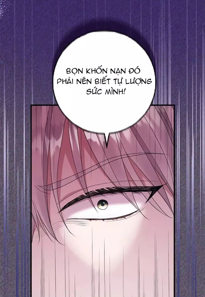 Tôi Không Muốn Chết Lần Nữa! Chapter 31 - 6