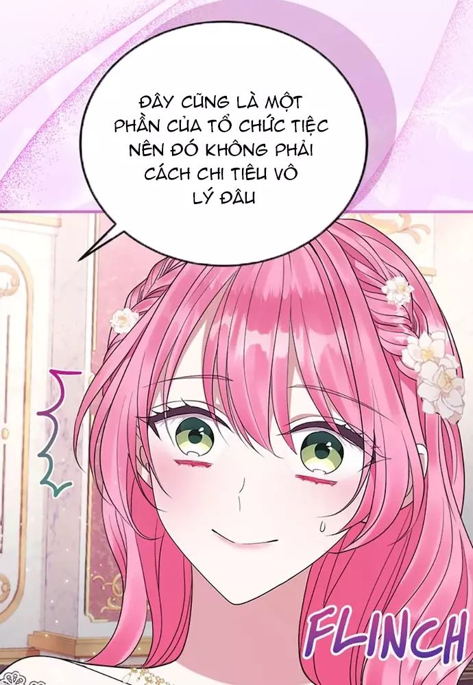 Tôi Không Muốn Chết Lần Nữa! Chapter 31 - 51