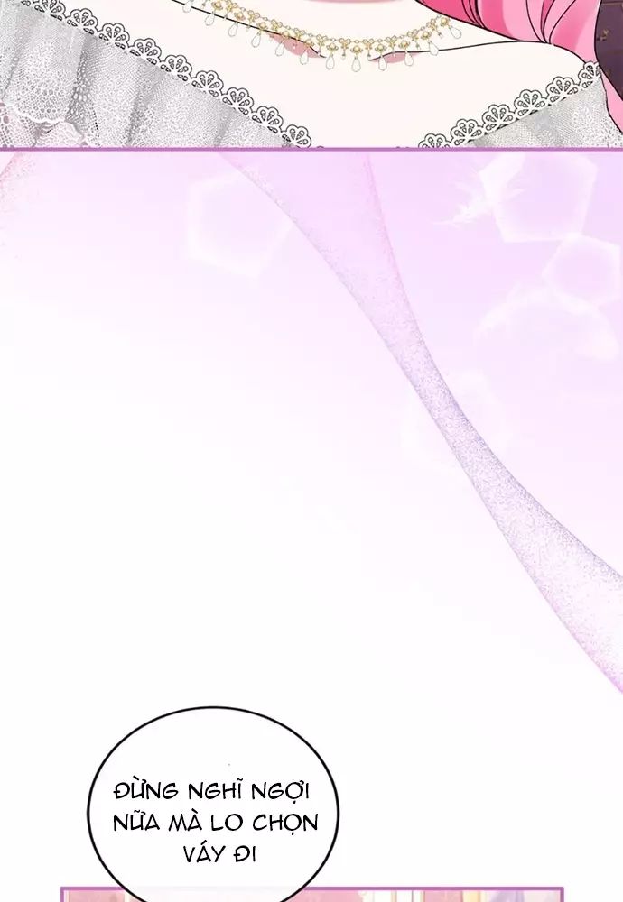 Tôi Không Muốn Chết Lần Nữa! Chapter 31 - 52