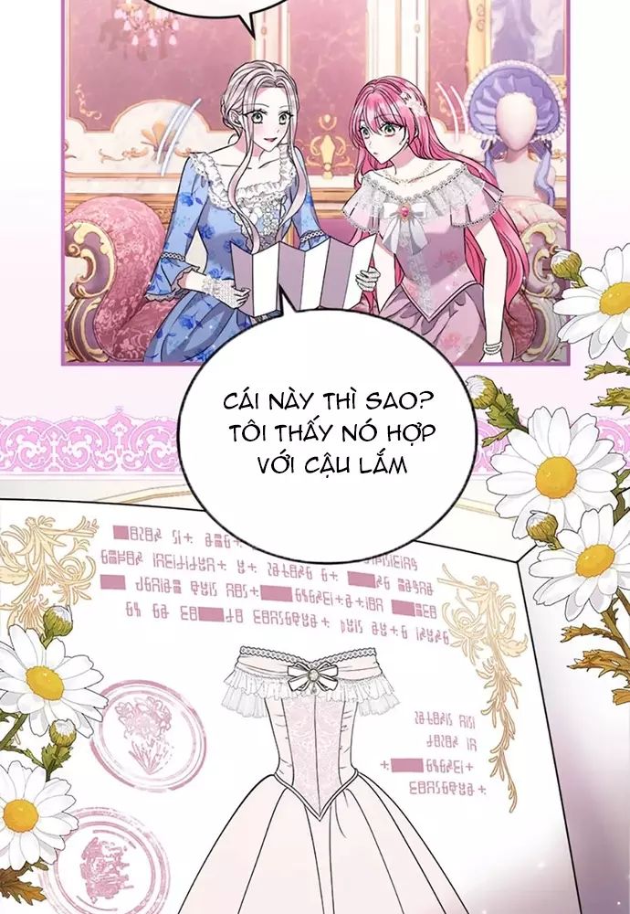 Tôi Không Muốn Chết Lần Nữa! Chapter 31 - 53