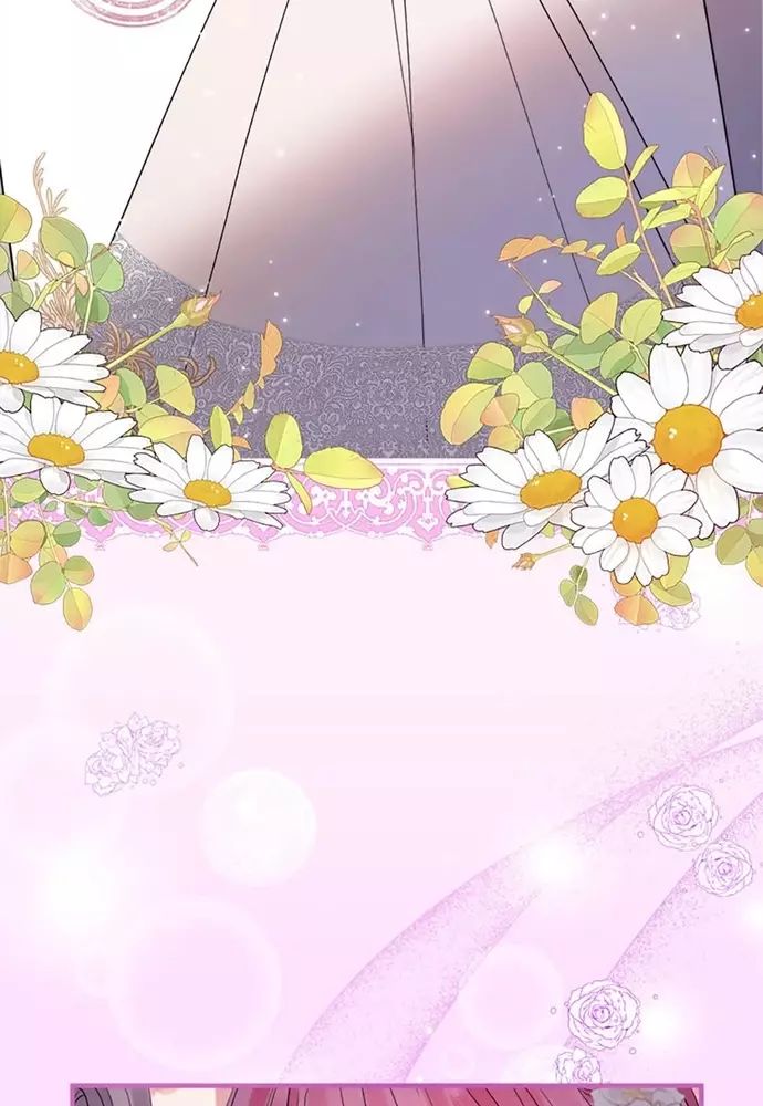 Tôi Không Muốn Chết Lần Nữa! Chapter 31 - 54