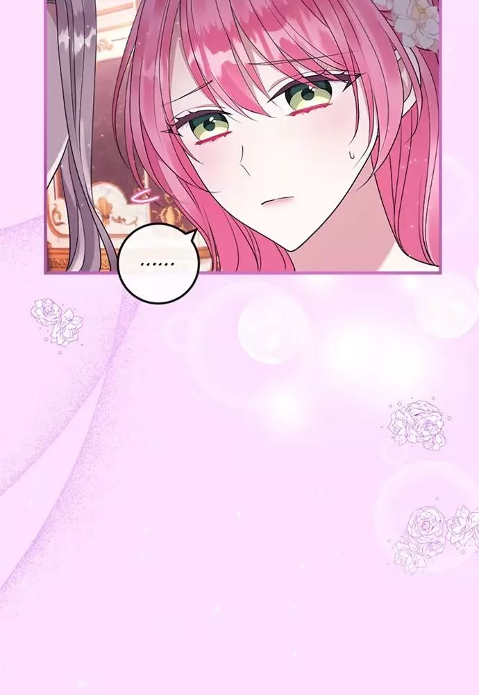 Tôi Không Muốn Chết Lần Nữa! Chapter 31 - 55