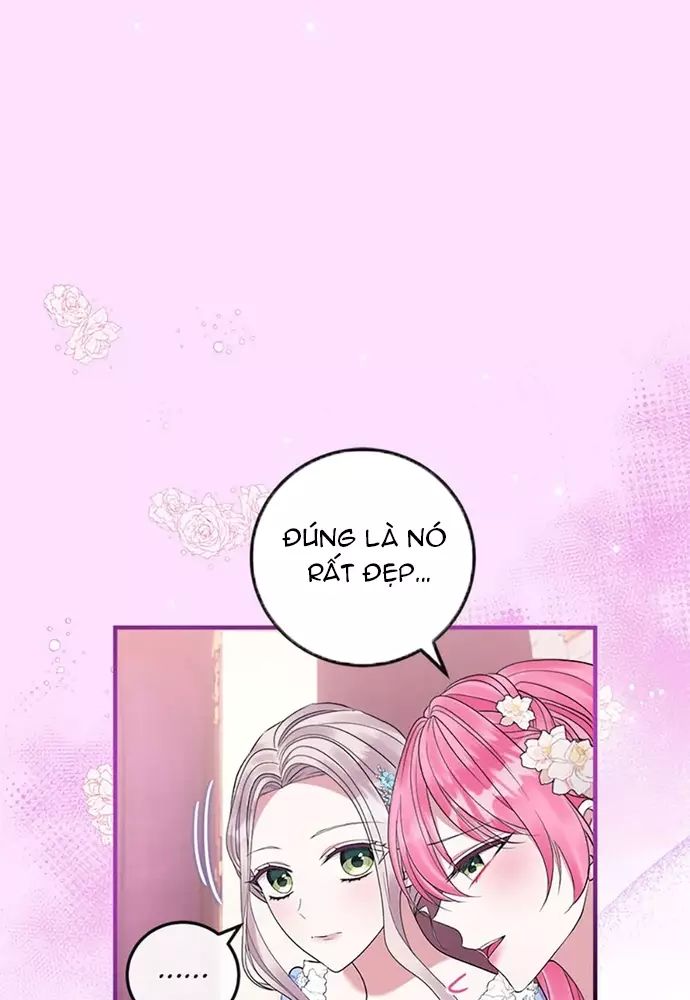 Tôi Không Muốn Chết Lần Nữa! Chapter 31 - 56