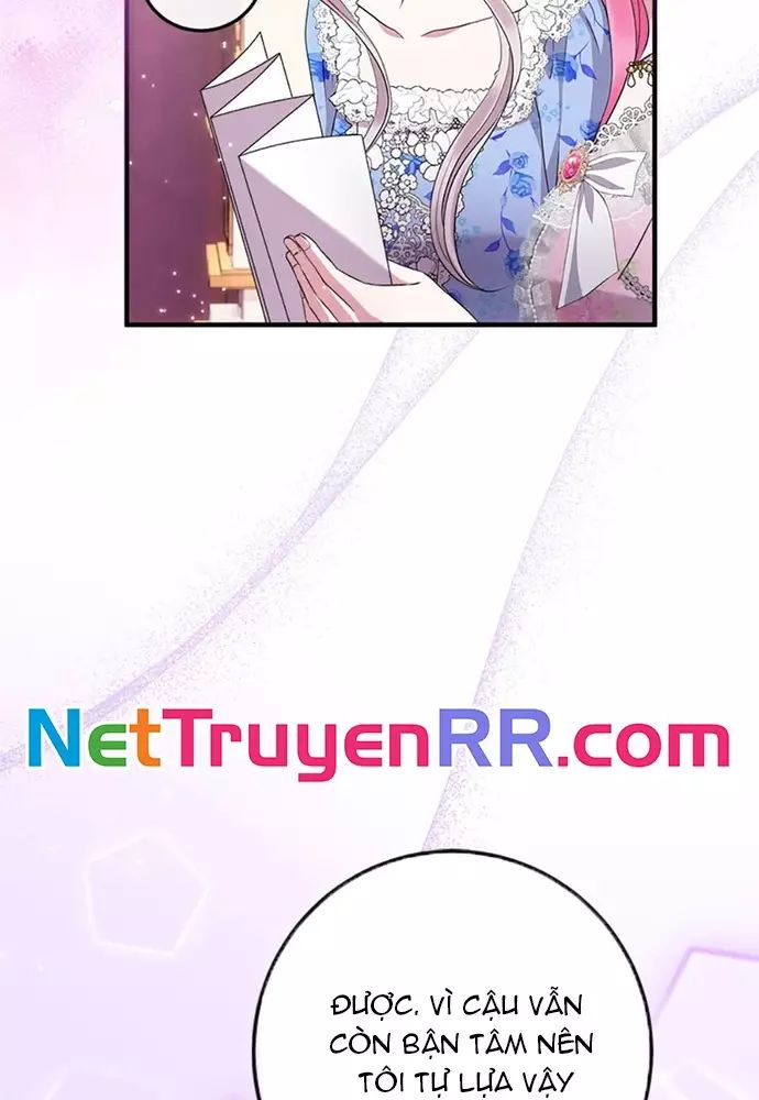 Tôi Không Muốn Chết Lần Nữa! Chapter 31 - 57