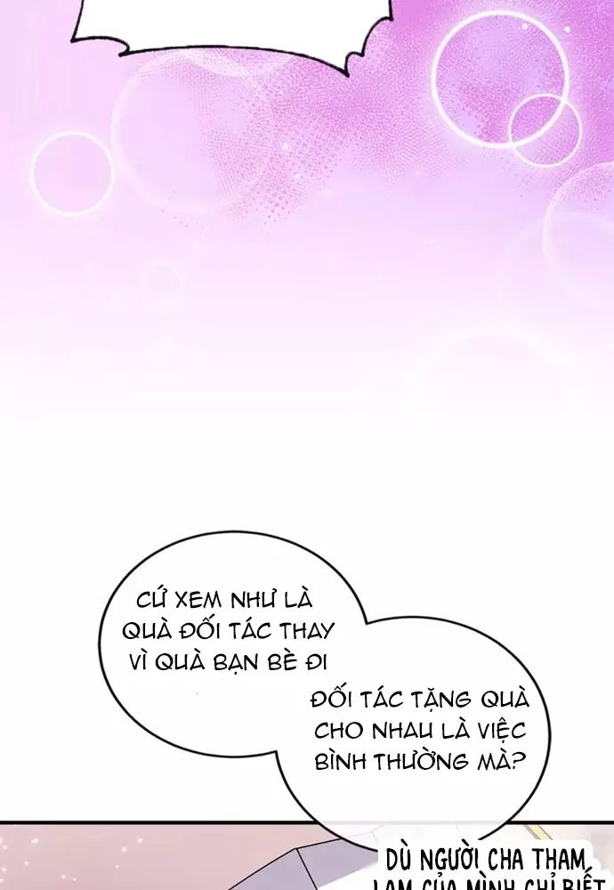 Tôi Không Muốn Chết Lần Nữa! Chapter 31 - 59