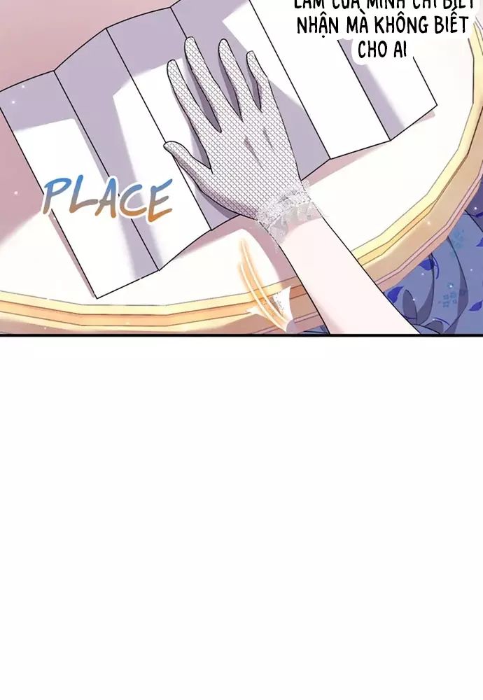 Tôi Không Muốn Chết Lần Nữa! Chapter 31 - 60