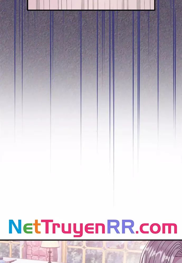 Tôi Không Muốn Chết Lần Nữa! Chapter 31 - 7