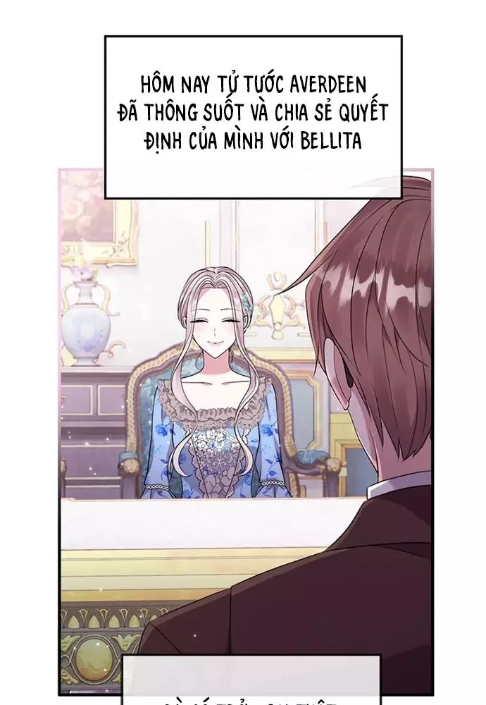 Tôi Không Muốn Chết Lần Nữa! Chapter 31 - 61