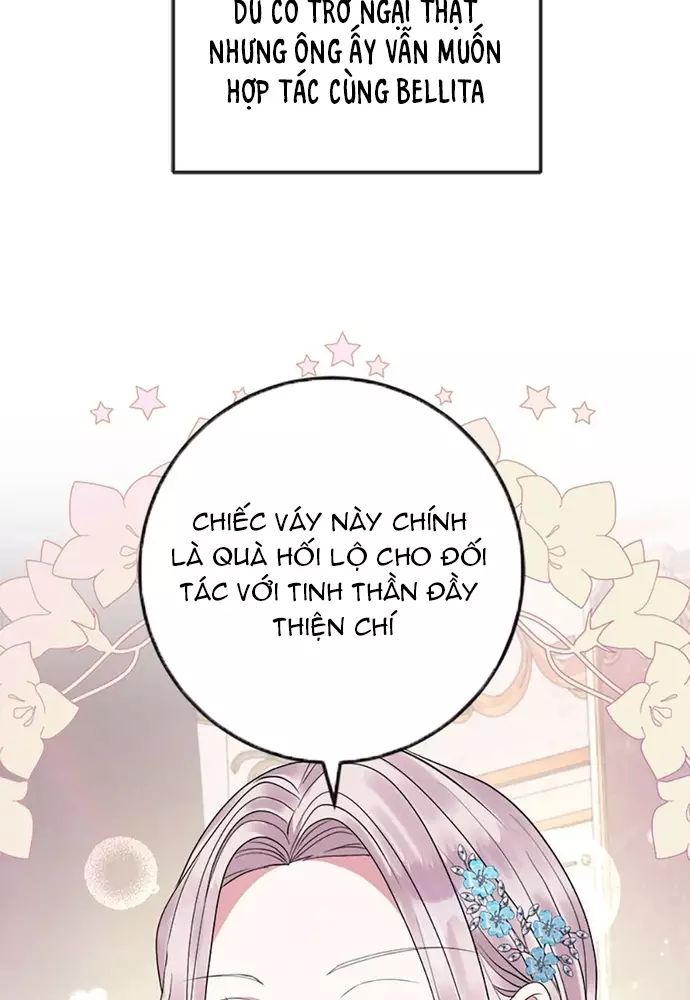 Tôi Không Muốn Chết Lần Nữa! Chapter 31 - 62