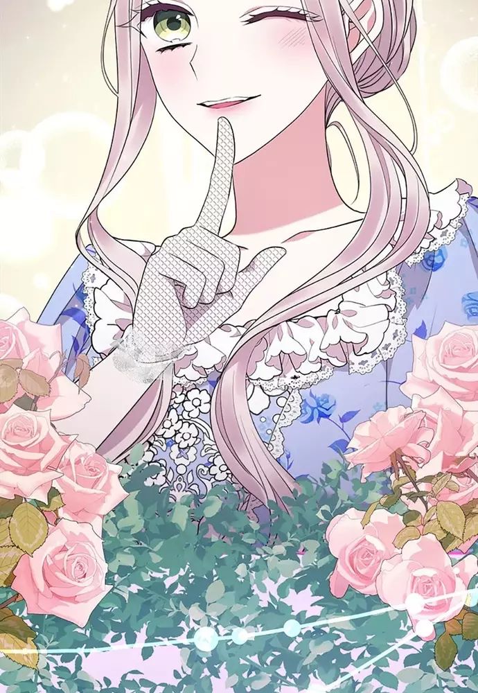 Tôi Không Muốn Chết Lần Nữa! Chapter 31 - 63