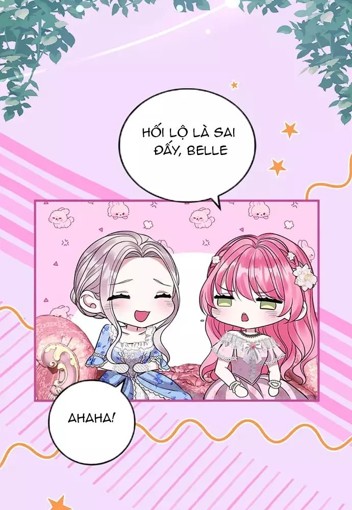 Tôi Không Muốn Chết Lần Nữa! Chapter 31 - 64