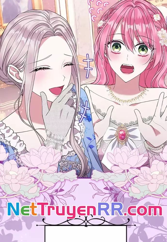 Tôi Không Muốn Chết Lần Nữa! Chapter 31 - 67