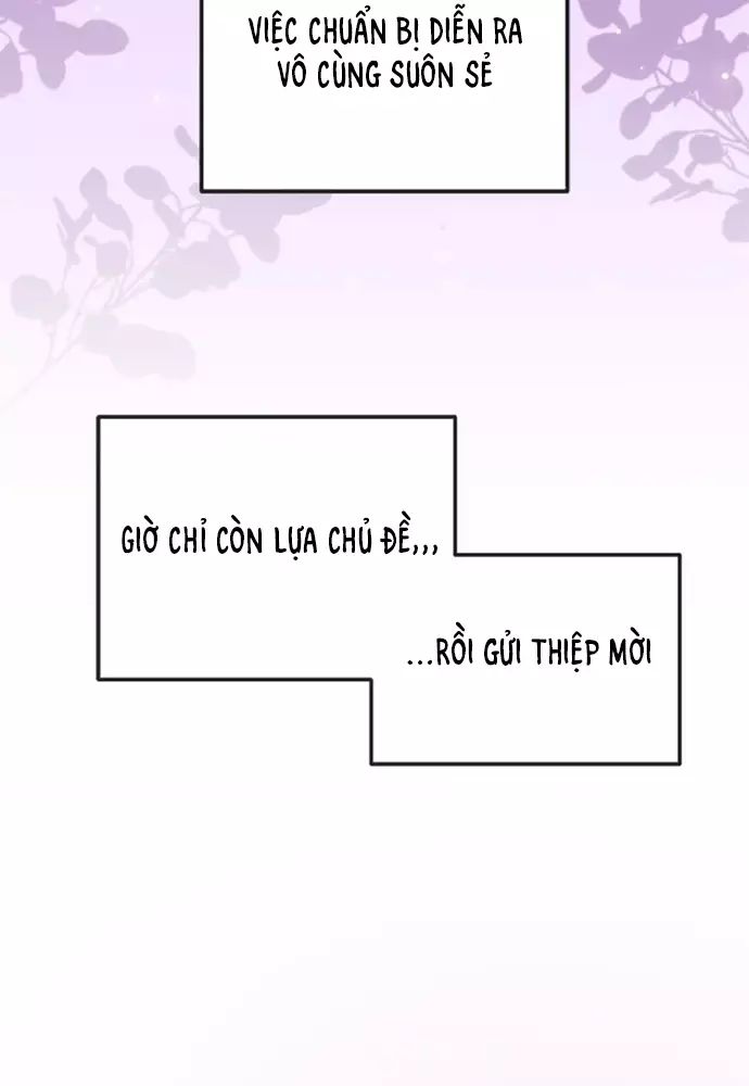 Tôi Không Muốn Chết Lần Nữa! Chapter 31 - 68