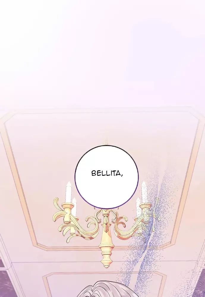 Tôi Không Muốn Chết Lần Nữa! Chapter 31 - 69