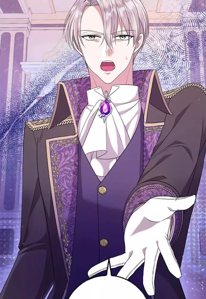 Tôi Không Muốn Chết Lần Nữa! Chapter 31 - 70