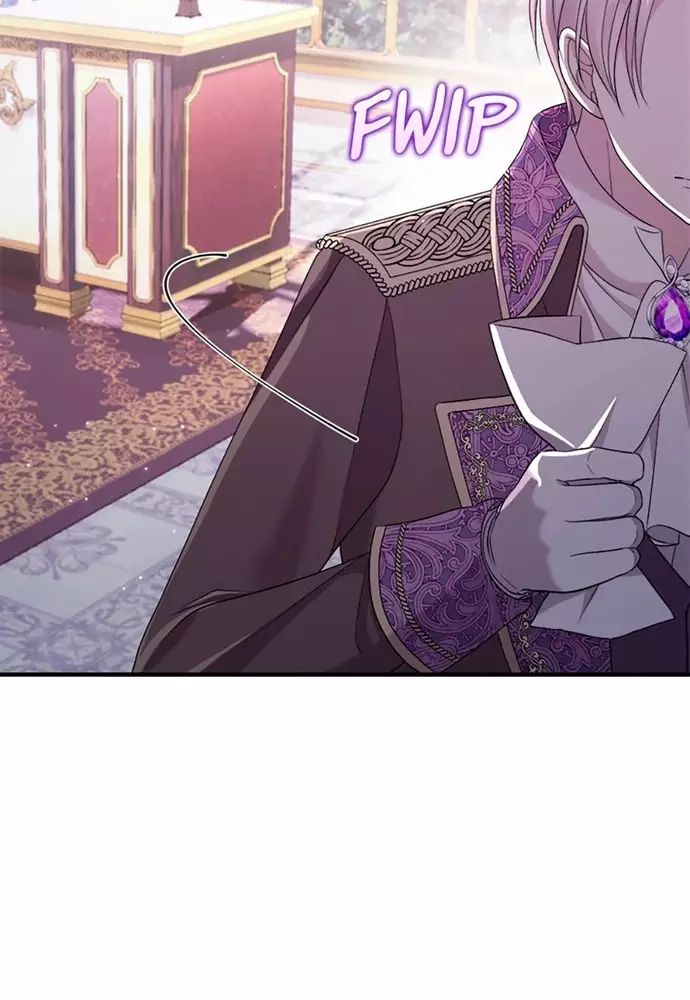 Tôi Không Muốn Chết Lần Nữa! Chapter 31 - 8