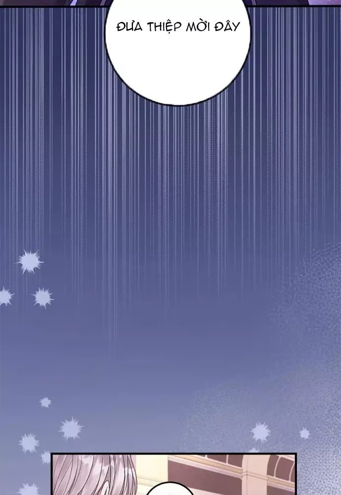 Tôi Không Muốn Chết Lần Nữa! Chapter 31 - 71