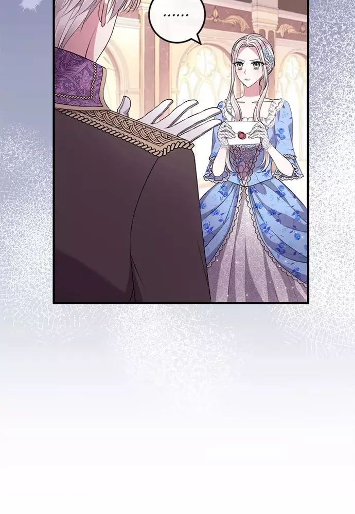 Tôi Không Muốn Chết Lần Nữa! Chapter 31 - 72