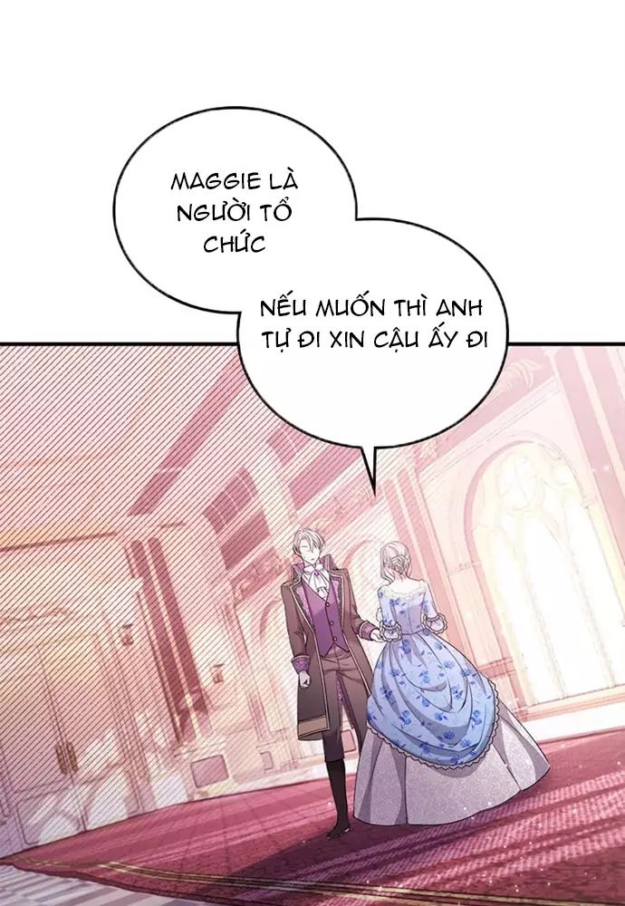 Tôi Không Muốn Chết Lần Nữa! Chapter 31 - 73