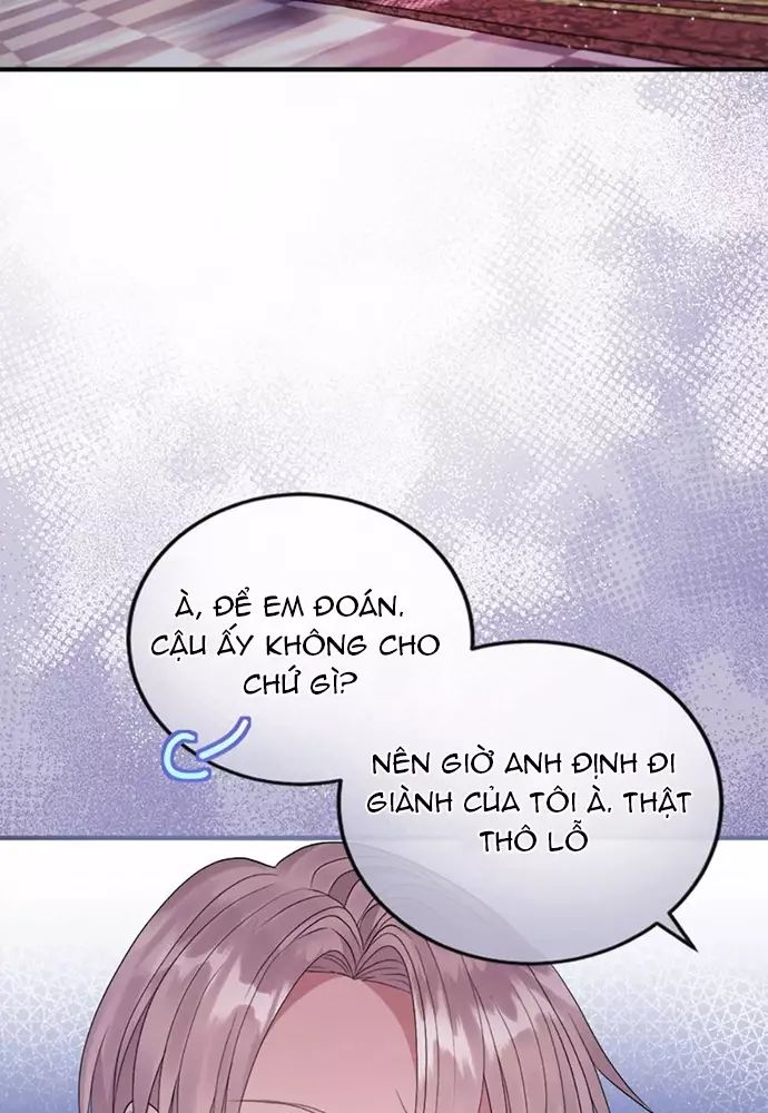 Tôi Không Muốn Chết Lần Nữa! Chapter 31 - 74