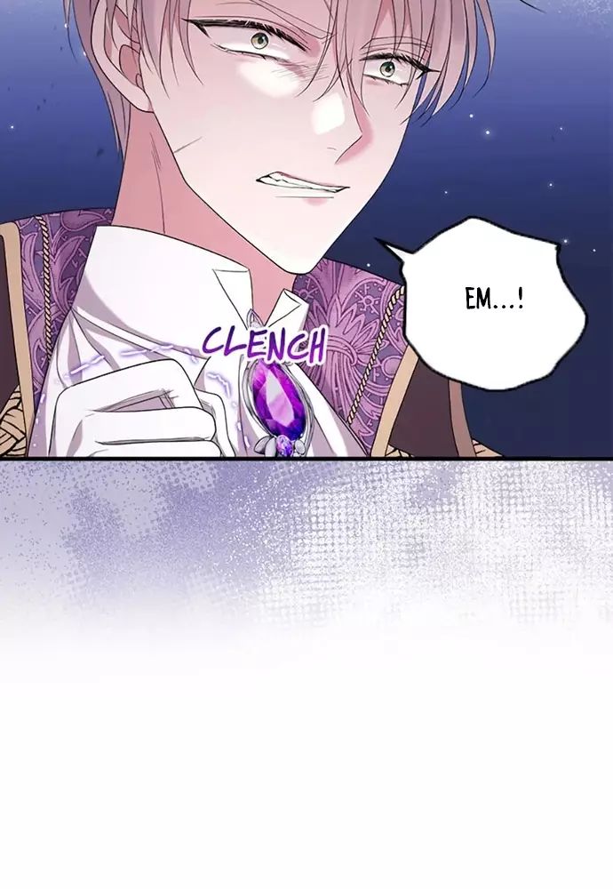 Tôi Không Muốn Chết Lần Nữa! Chapter 31 - 75