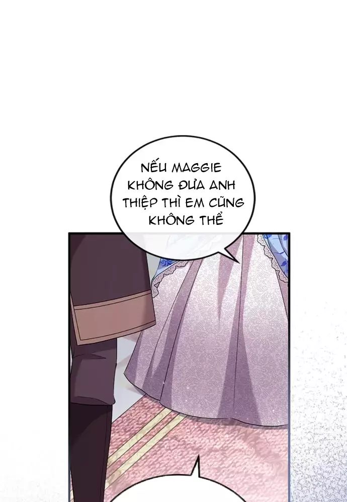 Tôi Không Muốn Chết Lần Nữa! Chapter 31 - 76