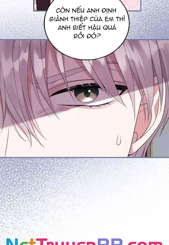 Tôi Không Muốn Chết Lần Nữa! Chapter 31 - 77