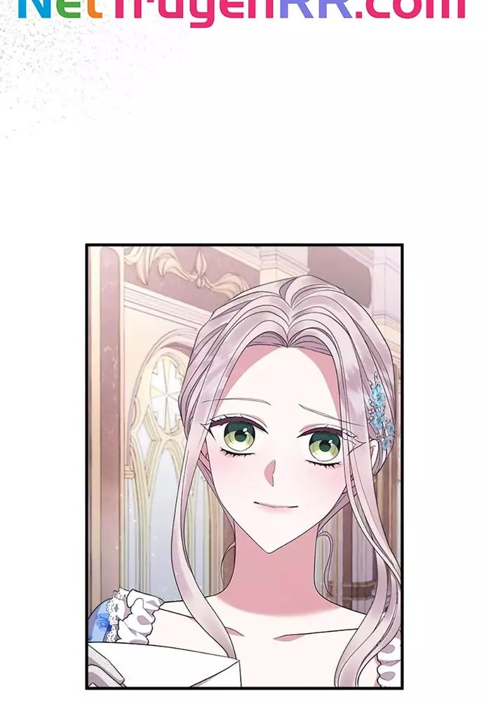 Tôi Không Muốn Chết Lần Nữa! Chapter 31 - 78