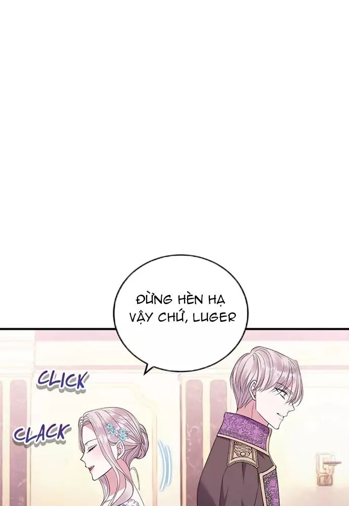 Tôi Không Muốn Chết Lần Nữa! Chapter 31 - 79