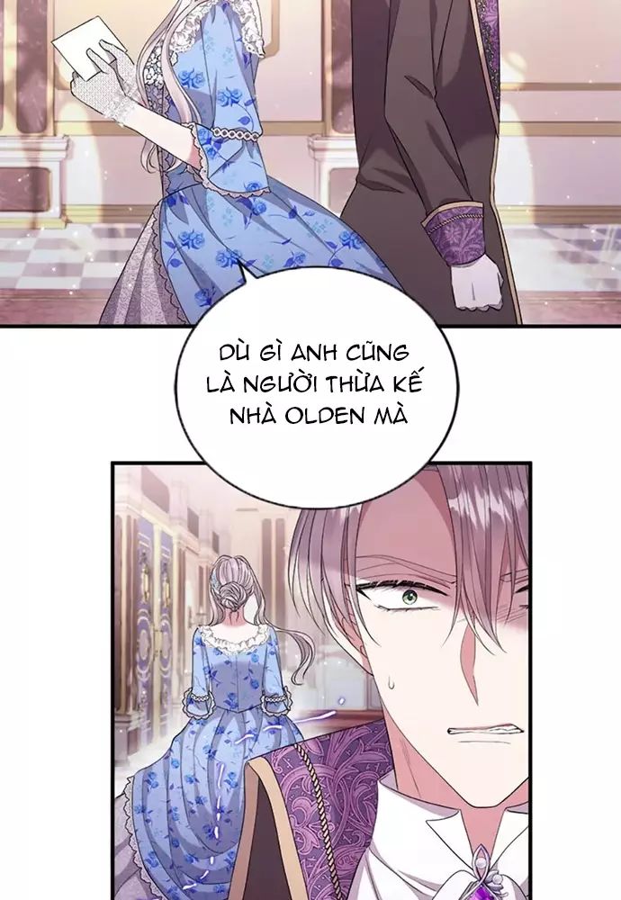 Tôi Không Muốn Chết Lần Nữa! Chapter 31 - 80