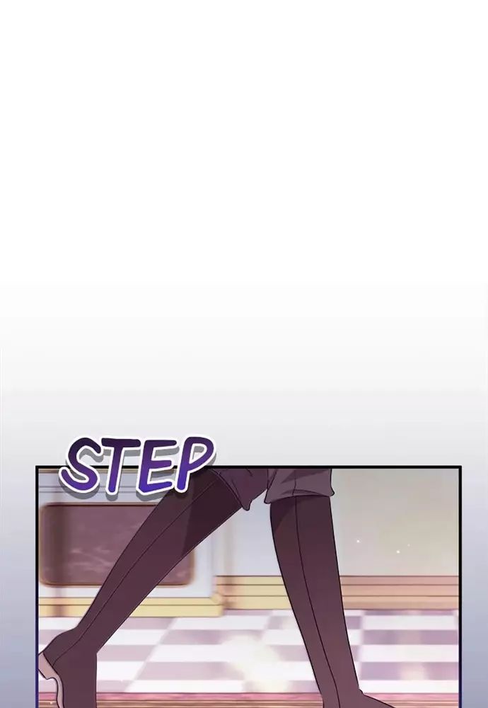 Tôi Không Muốn Chết Lần Nữa! Chapter 31 - 9