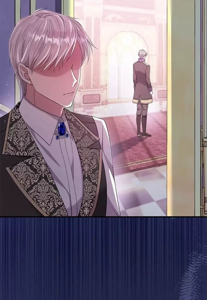 Tôi Không Muốn Chết Lần Nữa! Chapter 31 - 82