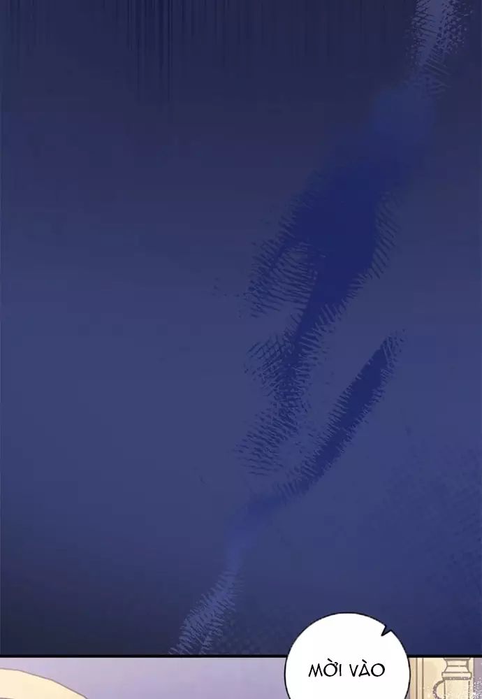 Tôi Không Muốn Chết Lần Nữa! Chapter 31 - 83